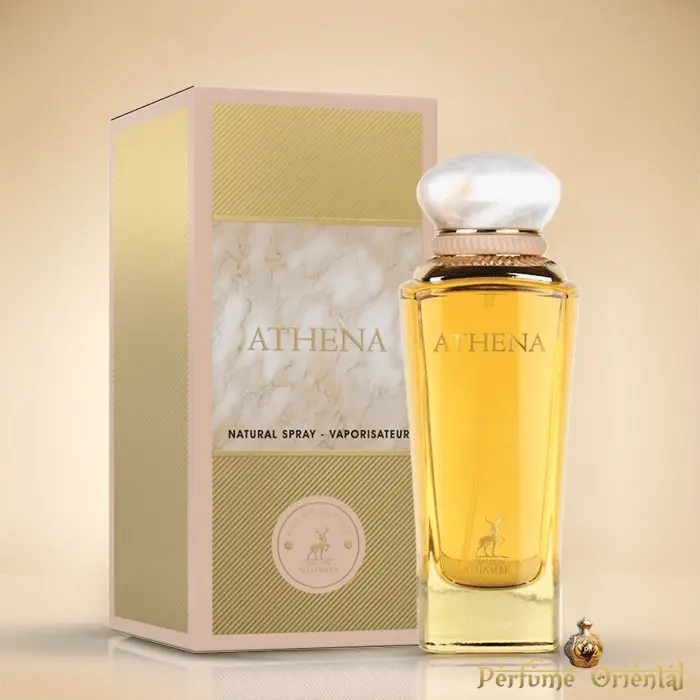Athena