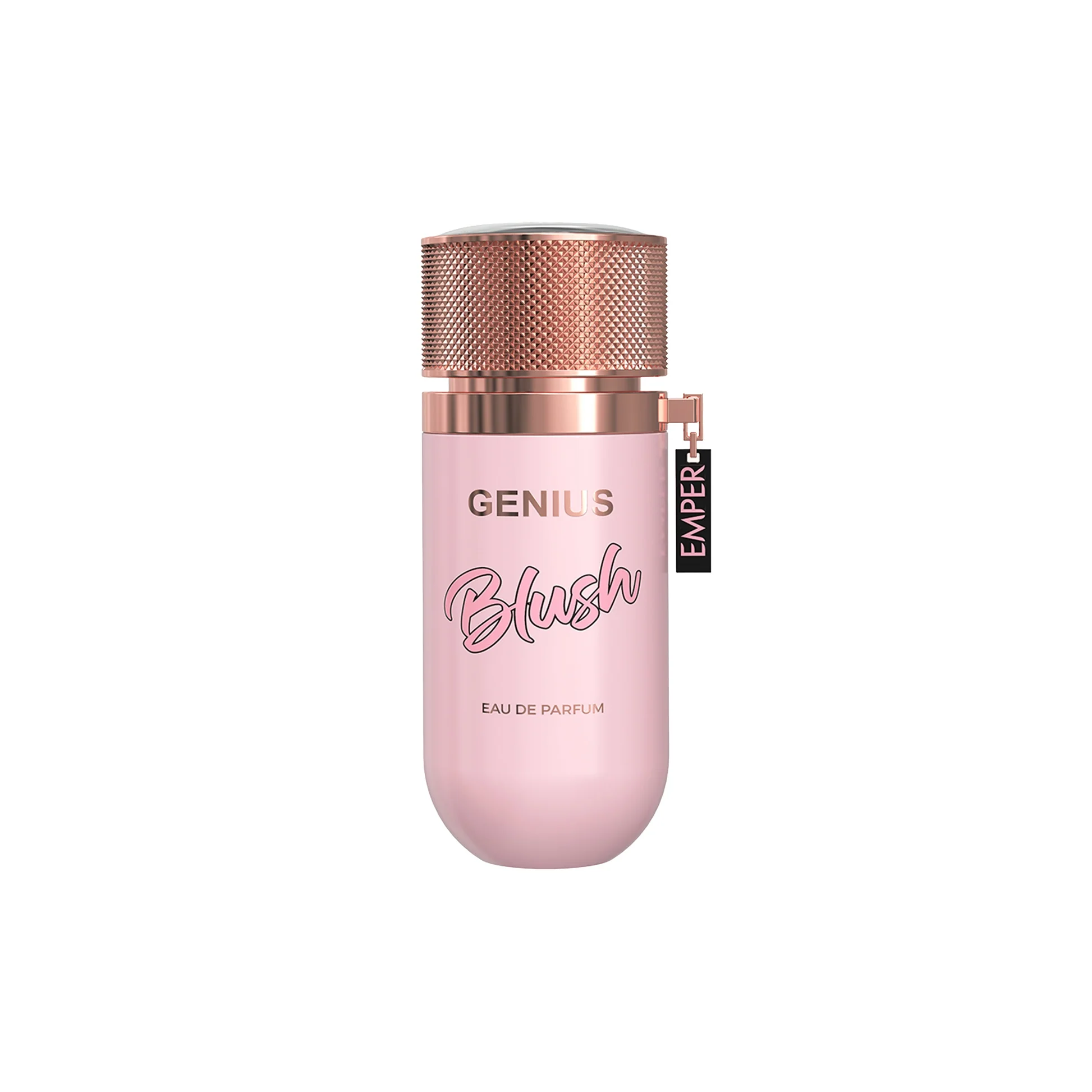 Genius Blush