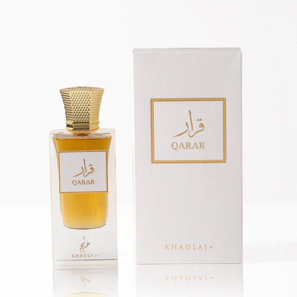 Qarar