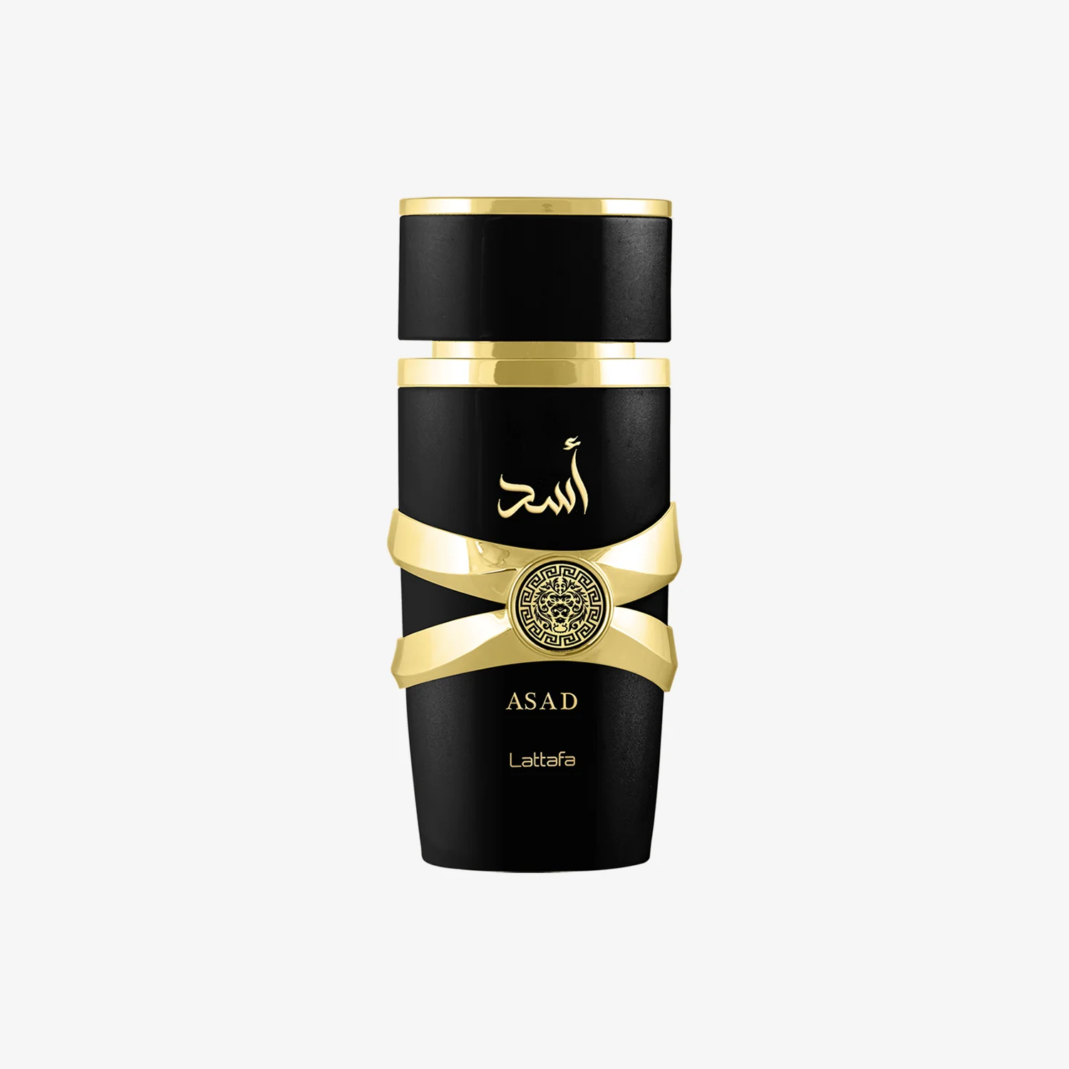 Yora Black