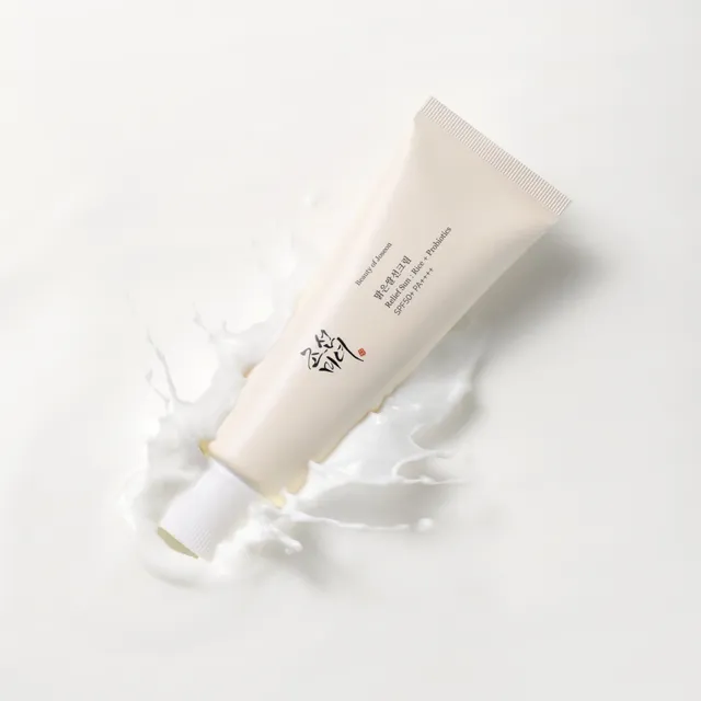 Beauty of Joseon - Relief Sun Rice + Probiotics