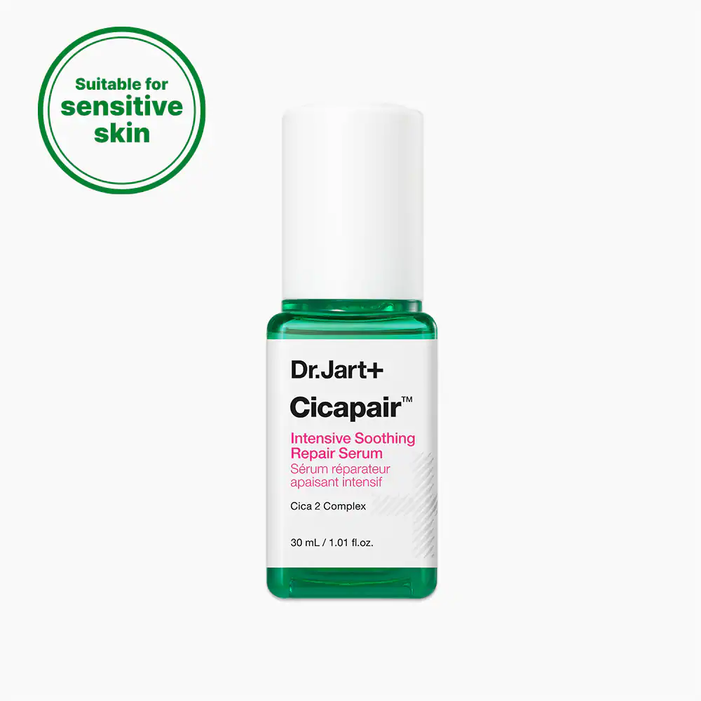 Dr.Jart+ Cicapair Sensitive Skin Serum