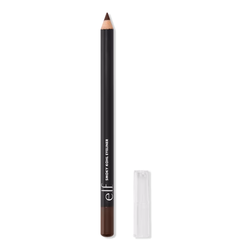 e.l.f Smoky Kohl Eyeliner - Brownie Points