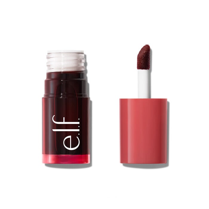 e.l.f Sheer For It Blush Tint - Cola