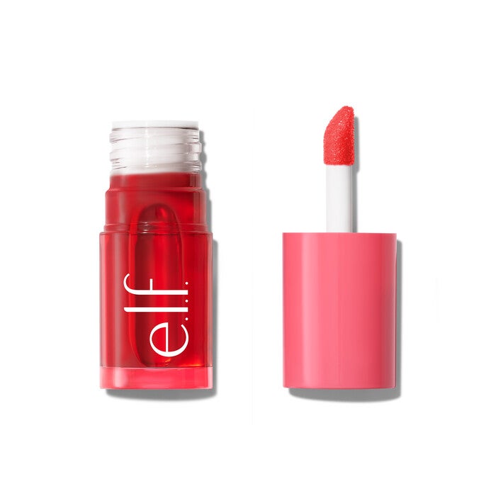 e.l.f Sheer For It Blush Tint - Pink