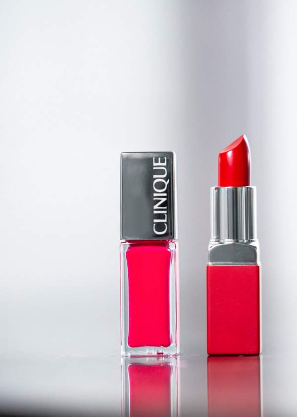 Gloss Bomb Universal Lip Luminizer 2