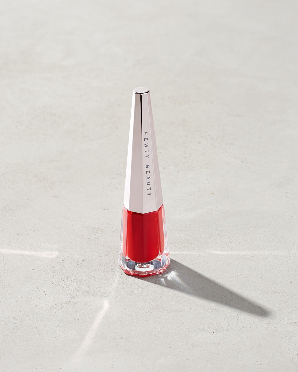 Stunna Lip Paint Long-Lasting