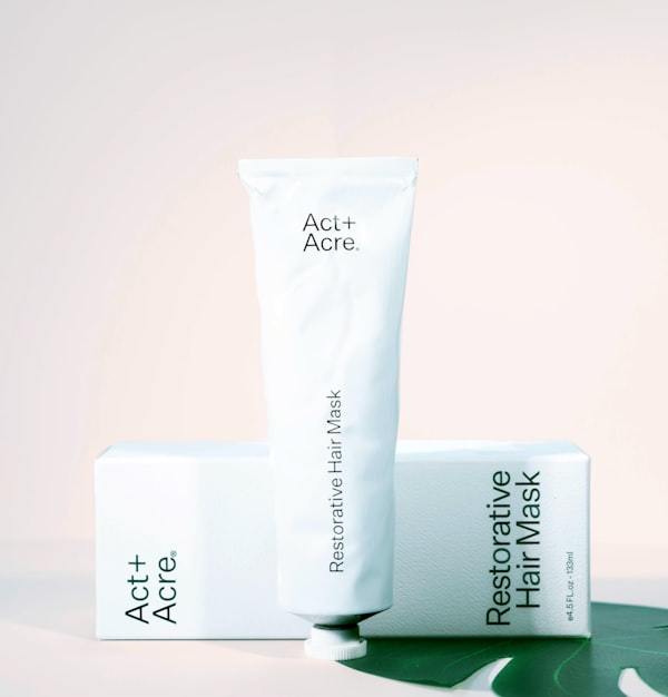 Brazilian Bum Bum Cream 2