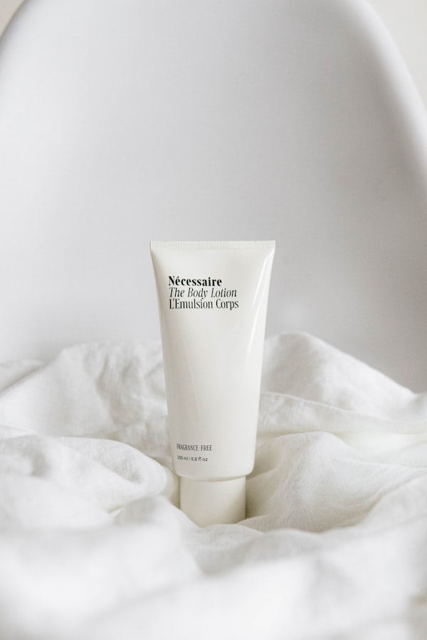 Retinol 0.5% in Squalane