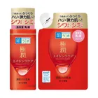 Hada Labo Gokujyun Aging Care Emulsion