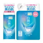 Hada Labo Shirojyun Arbutin Whitening Milk