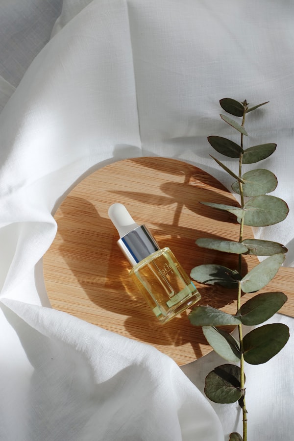 Hyaluronic Acid 2% + B5 2