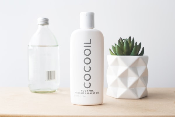 Première Repairing Shampoo