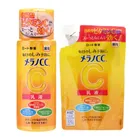 Melano CC Vitamin C Brightening Milk