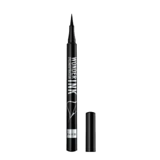 Rimmel Wonder'Ink Ultimate Liner - Black
