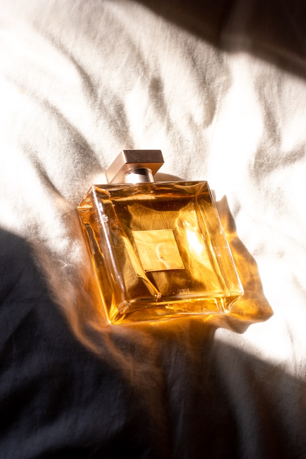 Musk | 12 Rose Incense 2
