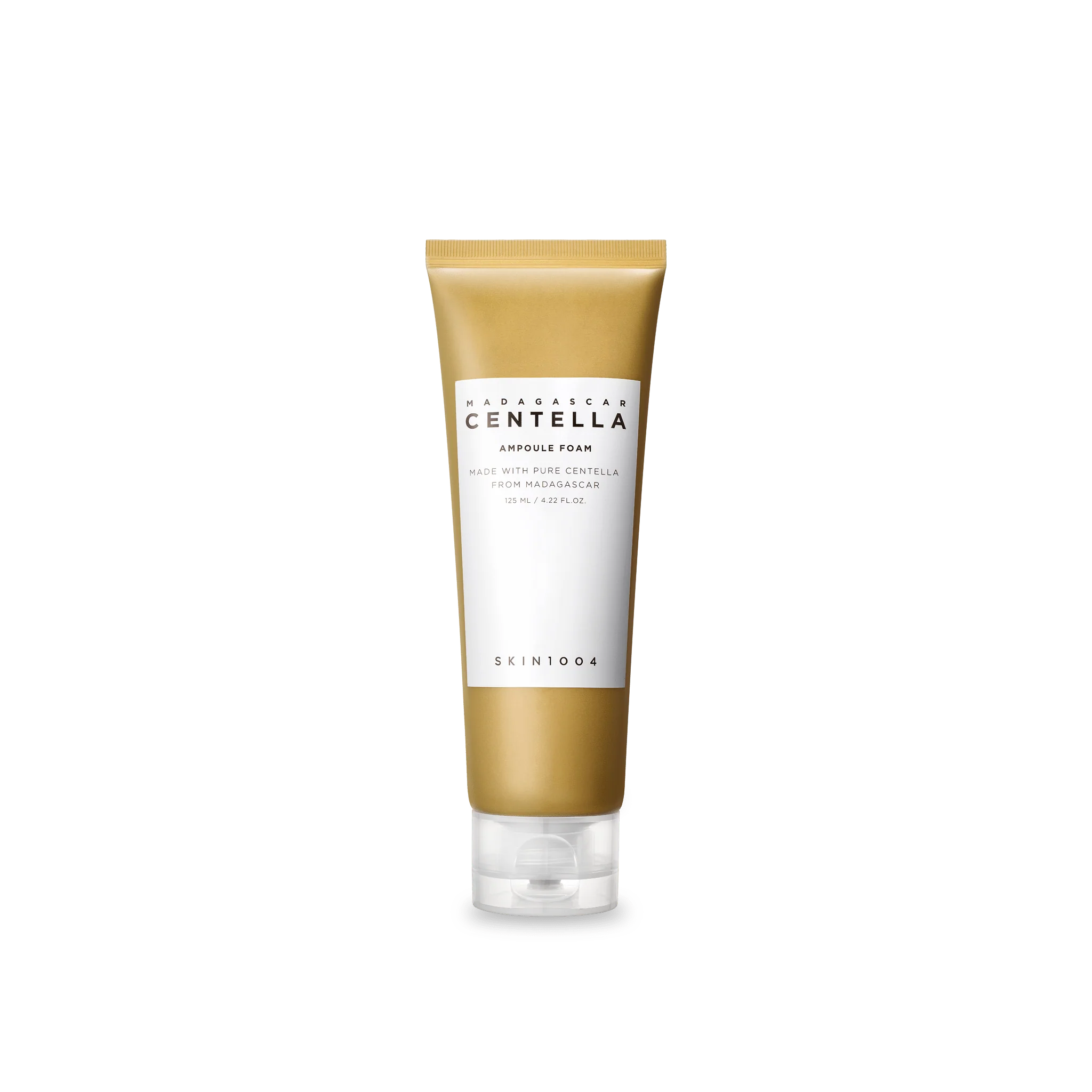 SKIN1004 - Centella Ampoule Foam 125ml